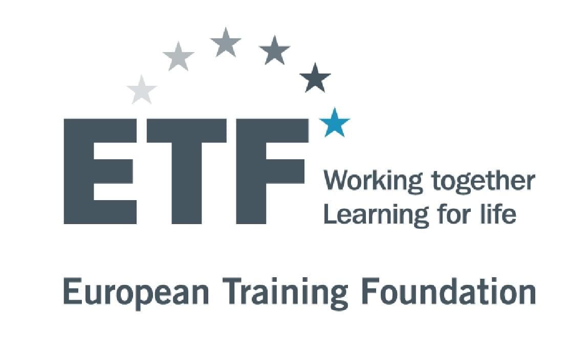European Training Foundation