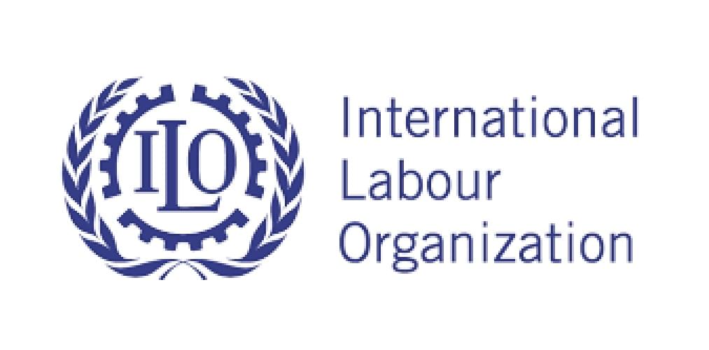 International Labour Organization (ILO)